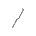 H209417: Fits John Deere H209417 Linkage – Genuine OEM