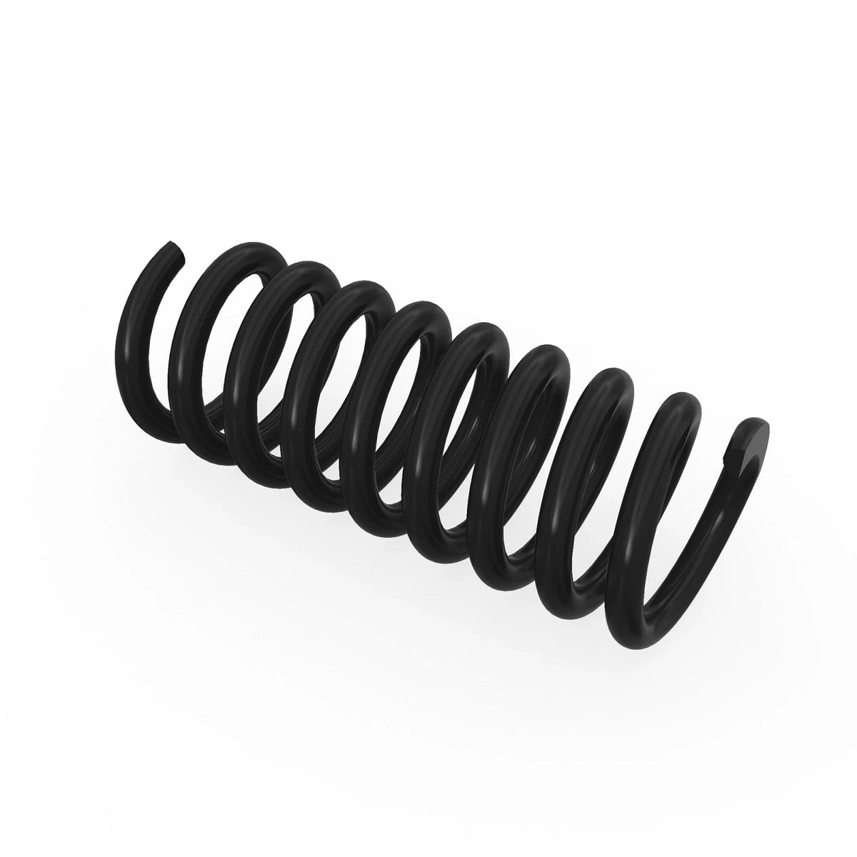 H2094B: Fits John Deere H2094B Compression Spring – Genuine OEM