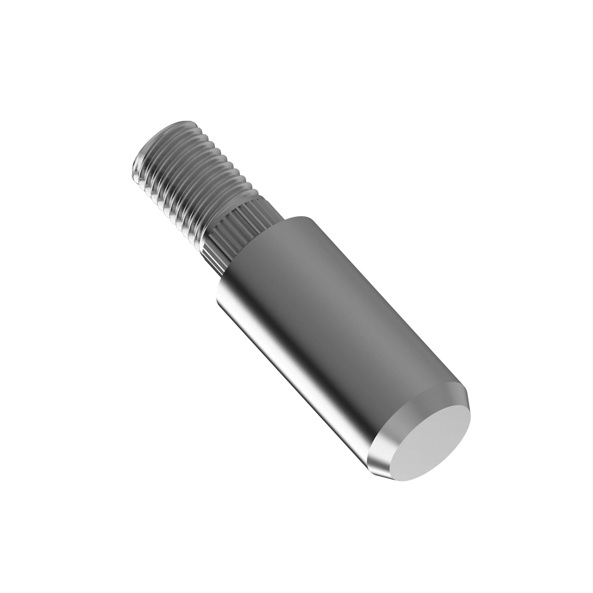 H209625: H209625: Stud