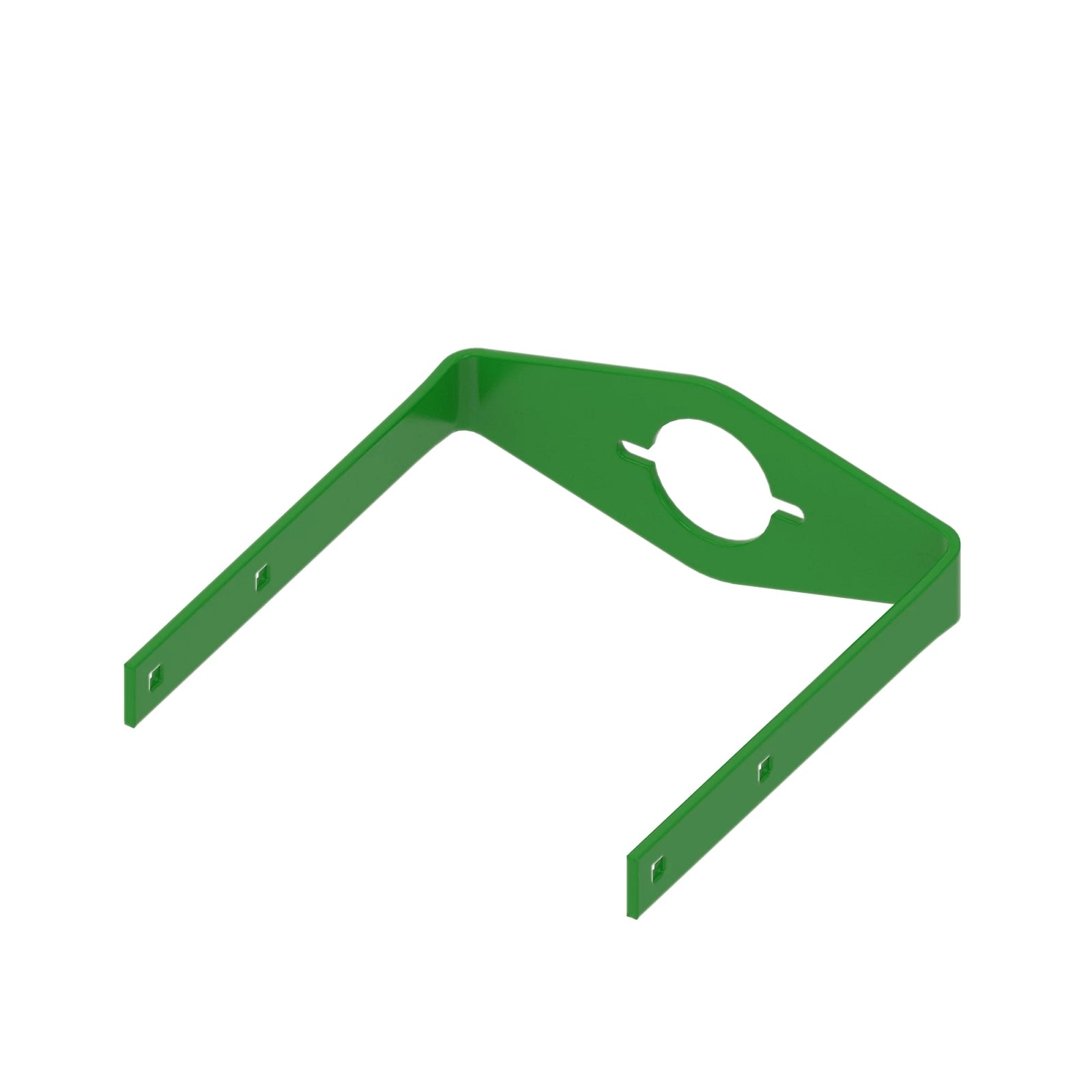 H209705: John Deere H209705 Auger Support