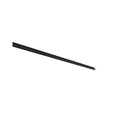 H209906: H209906: Unloading Auger Seal