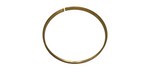 H210098: H210098 — WEAR RING