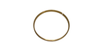 H210098 — WEAR RING — image 2