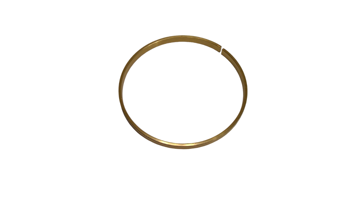 H210098 — WEAR RING — image 2