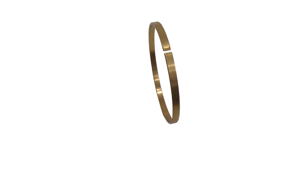 H210098 — WEAR RING — image 3