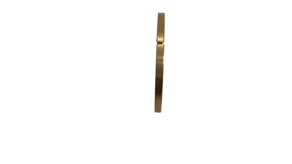 H210098 — WEAR RING — image 4