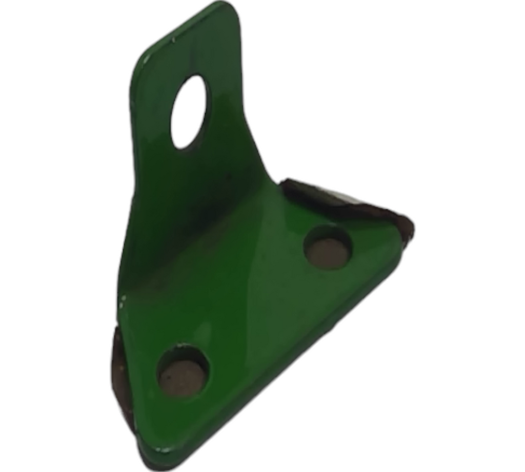 H210147 — BRACKET, HOSE SUPPORT — image 2