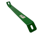 H210191: H210191 — BRACE,SUPPORT