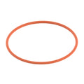 H210686: Fits John Deere H210686 O-Ring – Genuine OEM