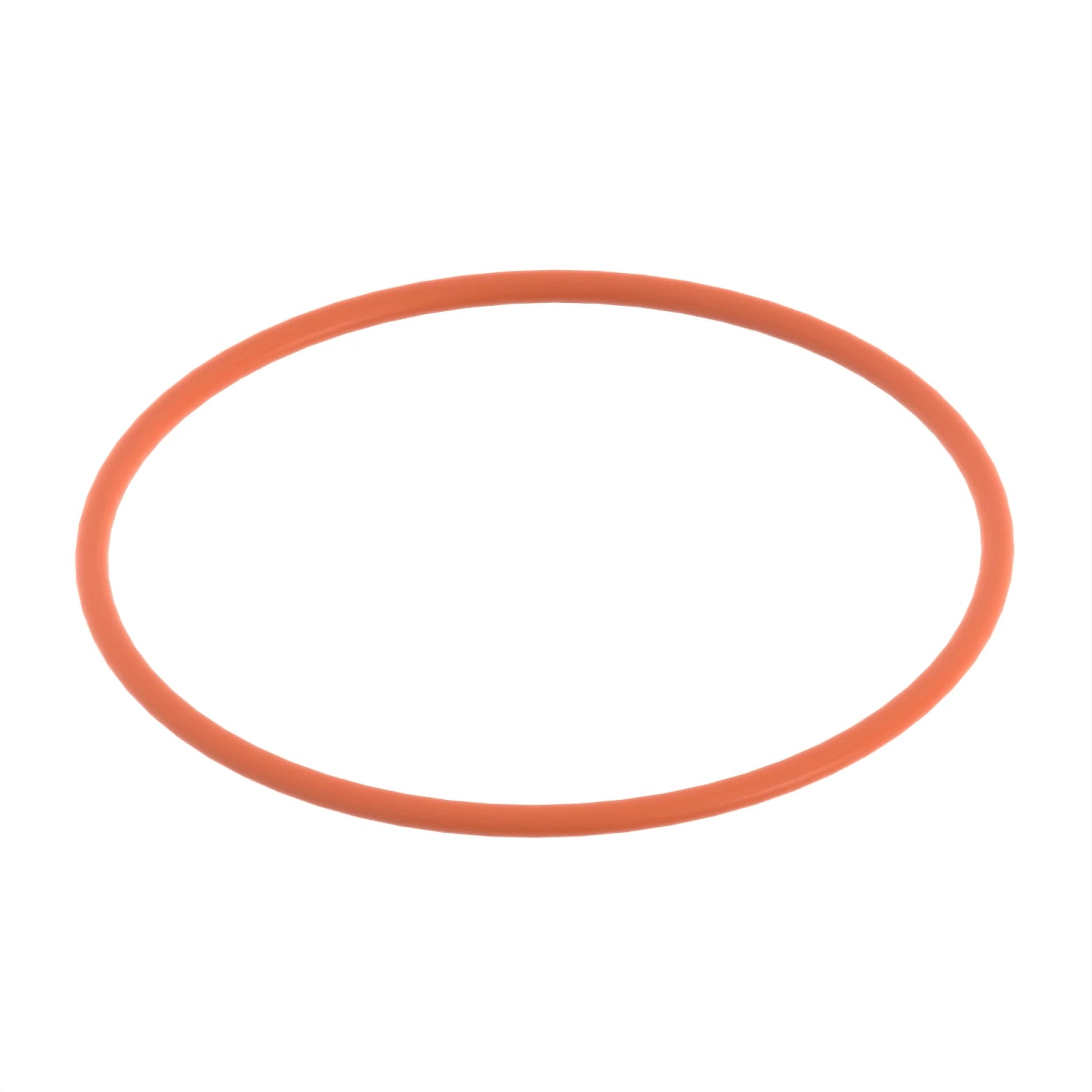 H210686: Fits John Deere H210686 O-Ring – Genuine OEM