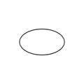 H210764: Fits John Deere H210764 O-Ring – Genuine OEM