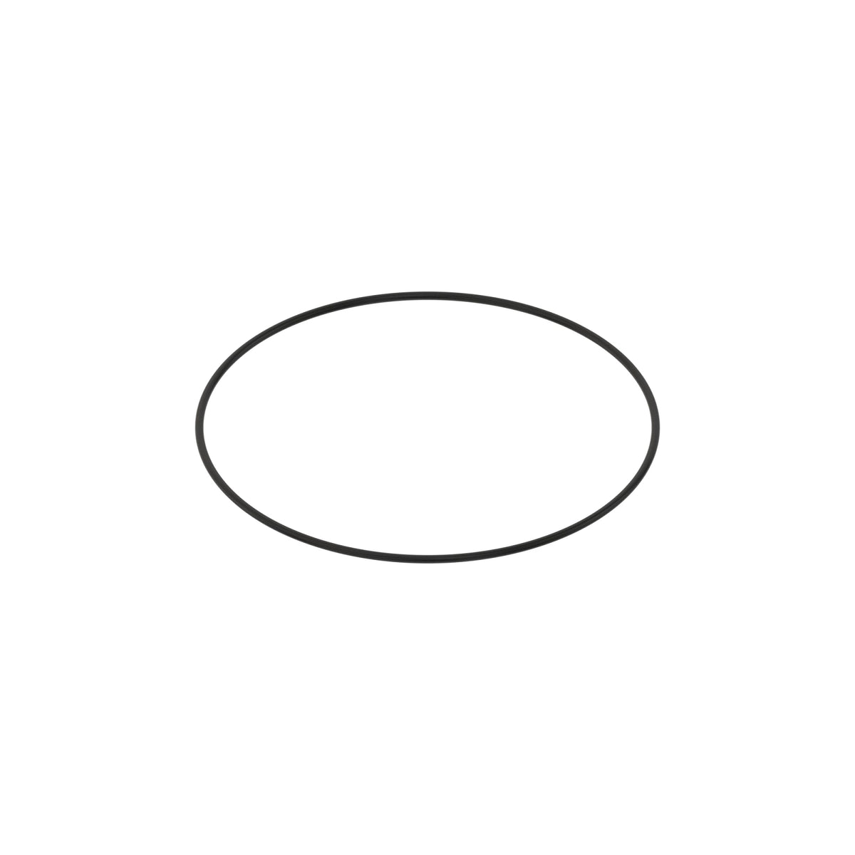 H210764: Fits John Deere H210764 O-Ring – Genuine OEM