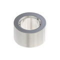 H210869: H210869: Rear Axle Spindle Mount Spacer