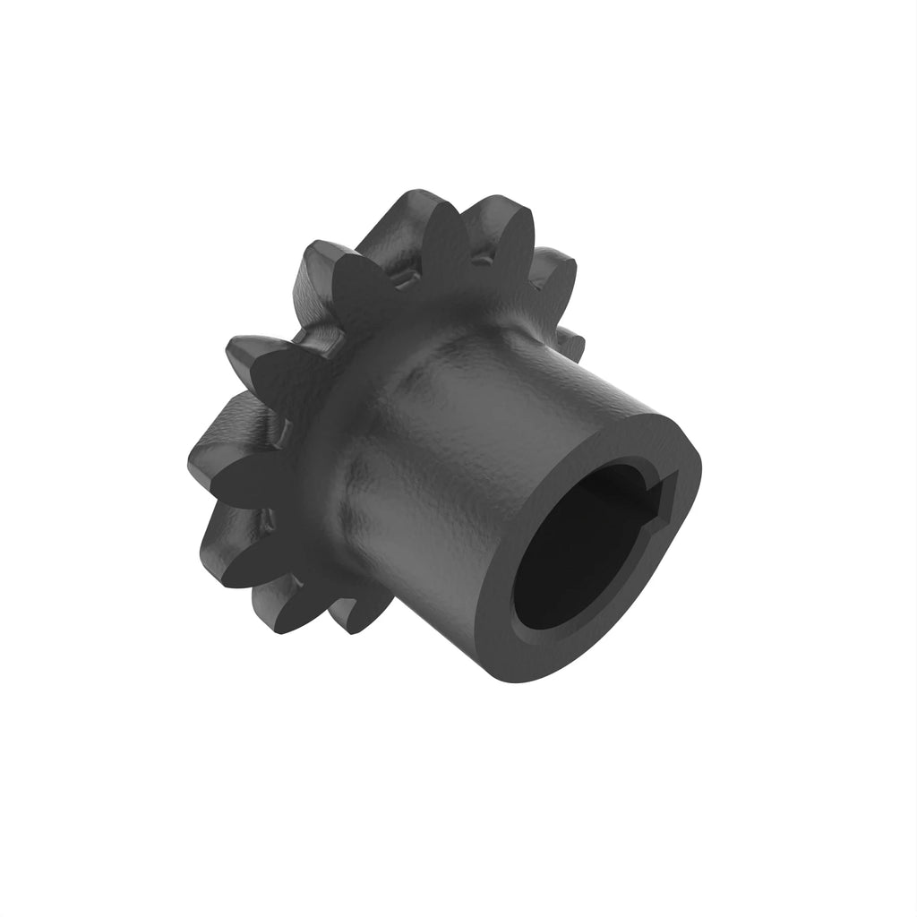 John Deere H140135 Brake Cylinder Link — image 5