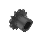 John Deere H140135 Brake Cylinder Link — image 5