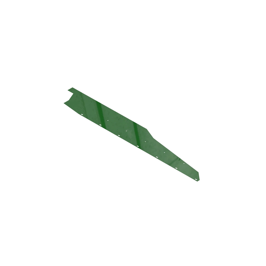 John Deere H140135 Brake Cylinder Link — image 3