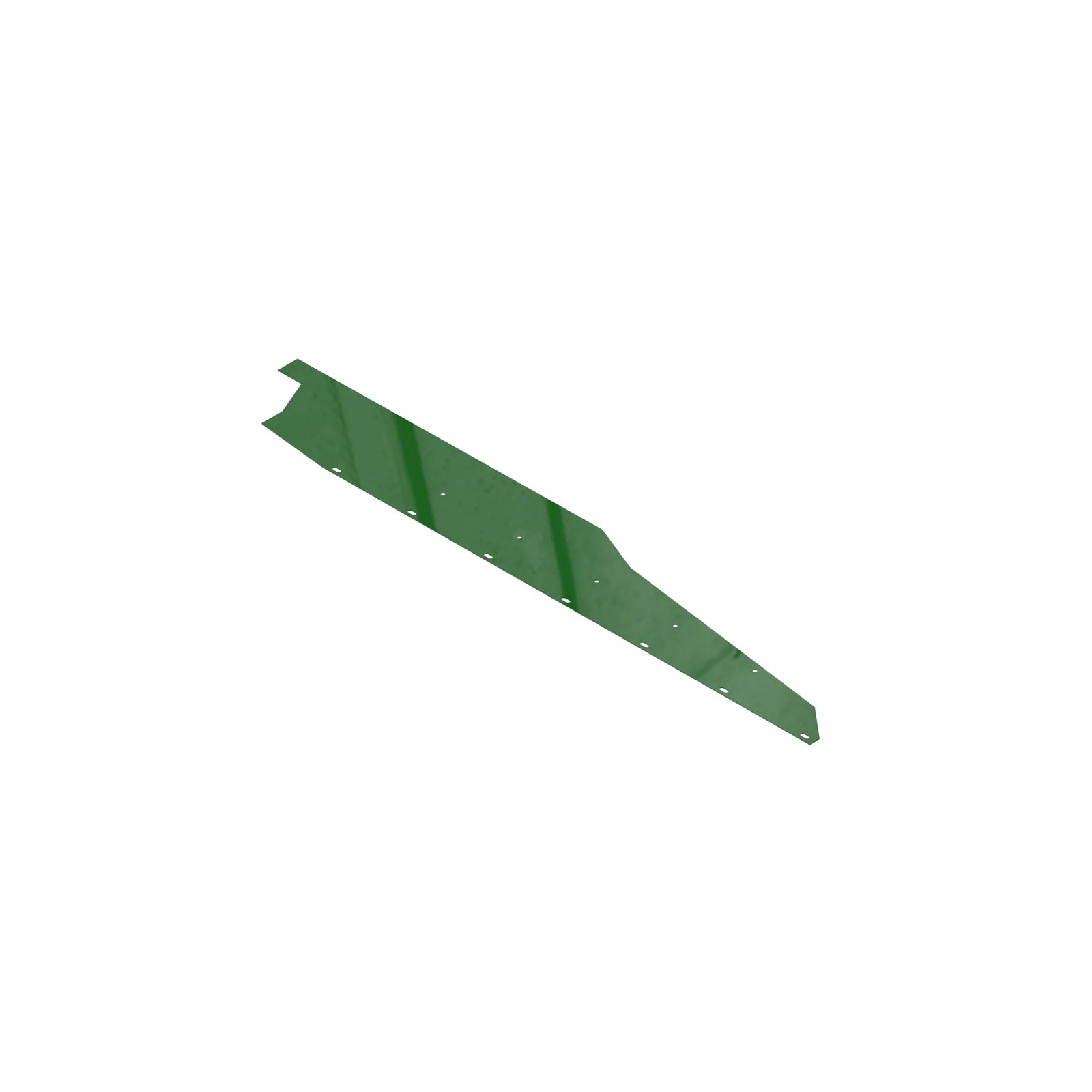 John Deere H140135 Brake Cylinder Link — image 3