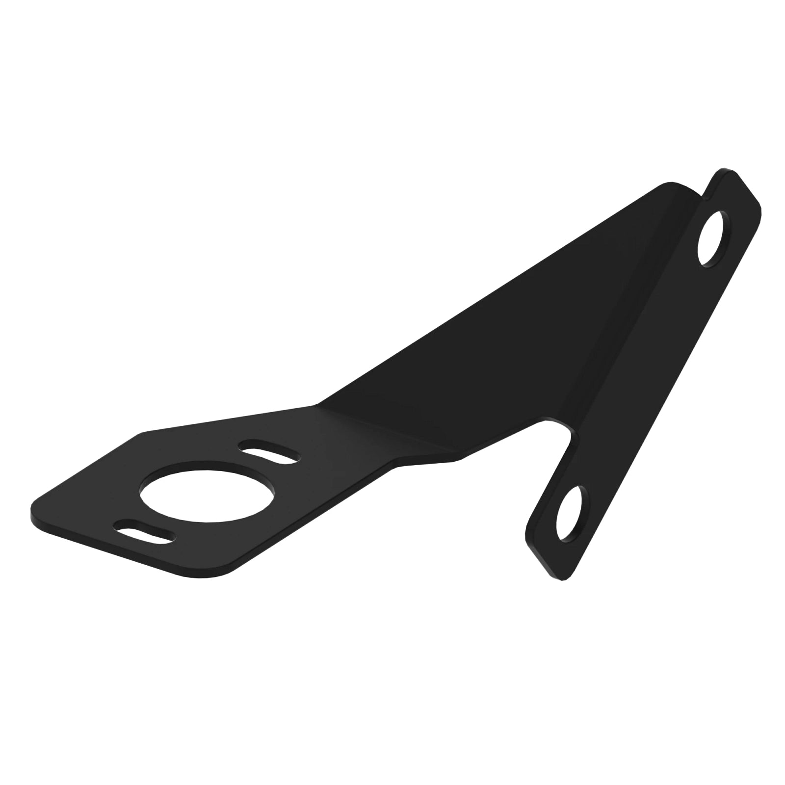 H211459: Fits John Deere H211459 Feedrate Sensor Bracket – Genuine OEM