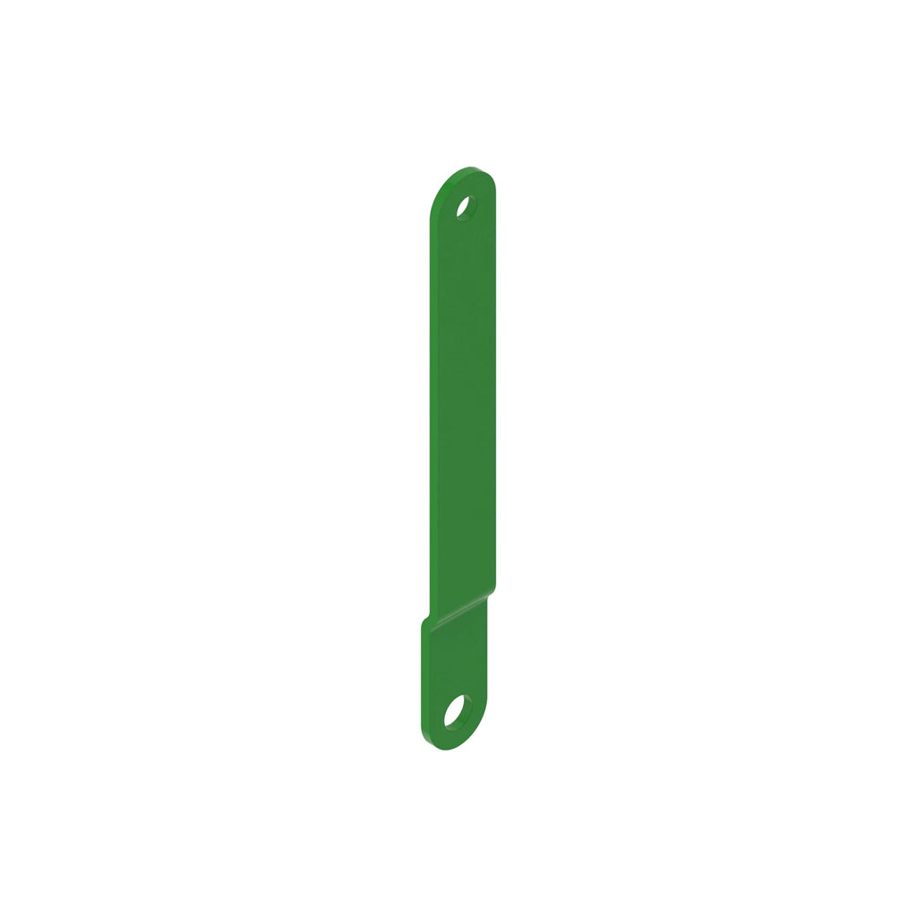 H211681: John Deere H211681 Connecting Link