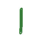 H211681: John Deere H211681 Connecting Link