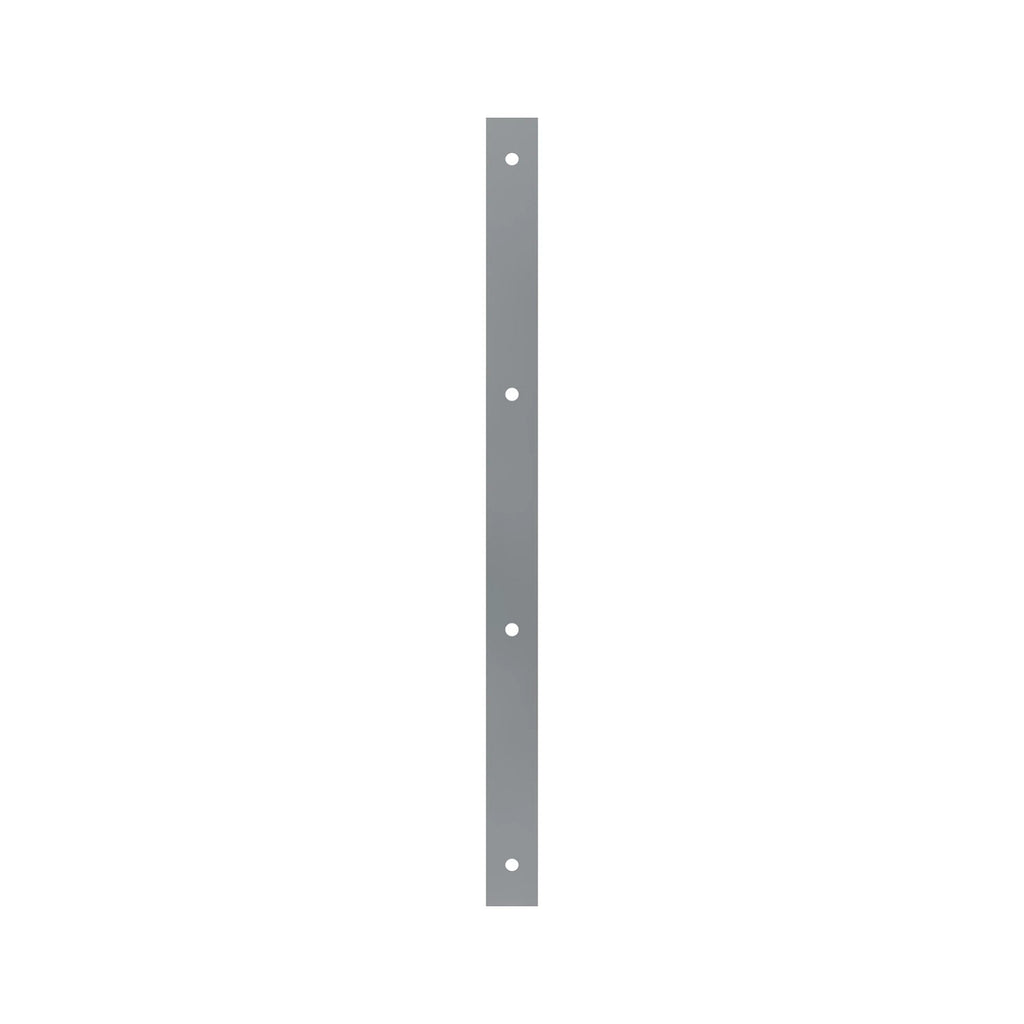 John Deere H211790 Horizontal Unloading Auger Housing Strip — image 4