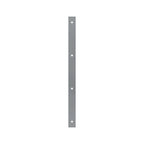 John Deere H211790 Horizontal Unloading Auger Housing Strip — image 4