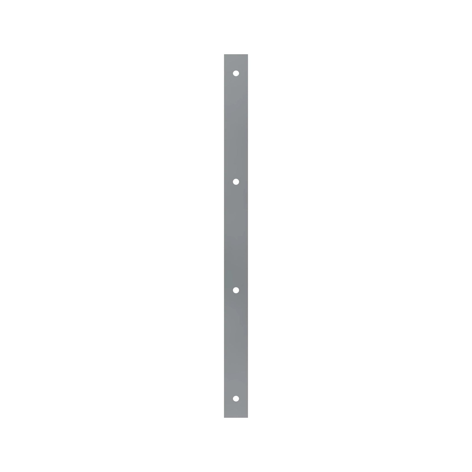 John Deere H211790 Horizontal Unloading Auger Housing Strip — image 4