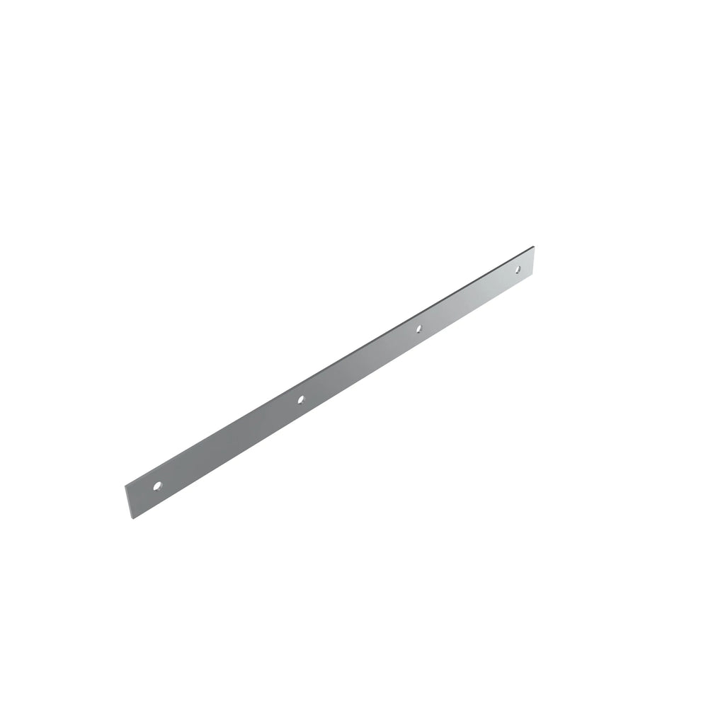 John Deere H211790 Horizontal Unloading Auger Housing Strip — image 3