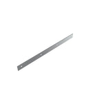 John Deere H211790 Horizontal Unloading Auger Housing Strip — image 3