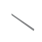 John Deere H211790 Horizontal Unloading Auger Housing Strip — image 2