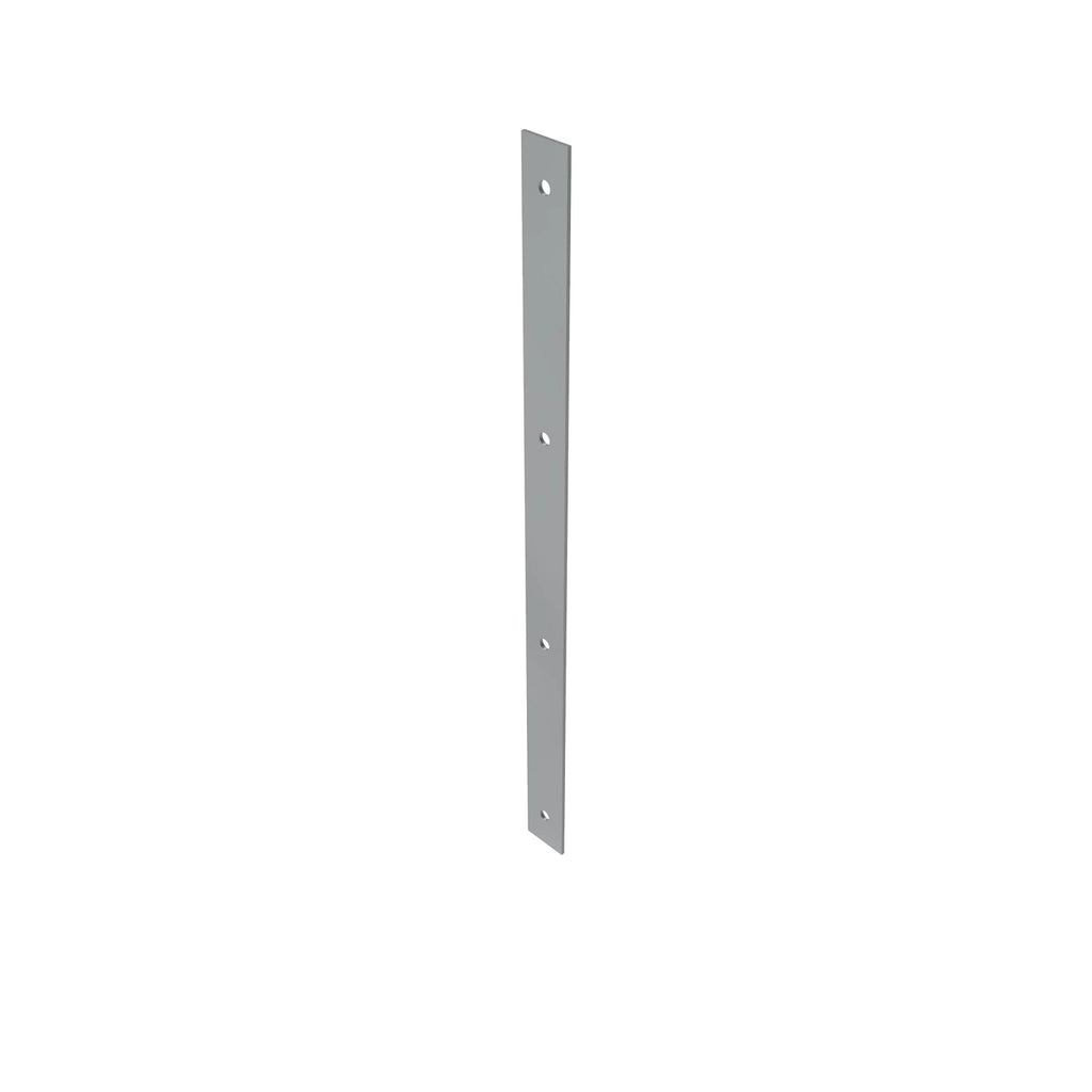 H211790: John Deere H211790 Horizontal Unloading Auger Housing Strip