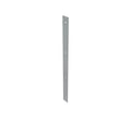 H211790: John Deere H211790 Horizontal Unloading Auger Housing Strip