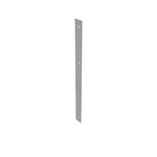 H211790: John Deere H211790 Horizontal Unloading Auger Housing Strip