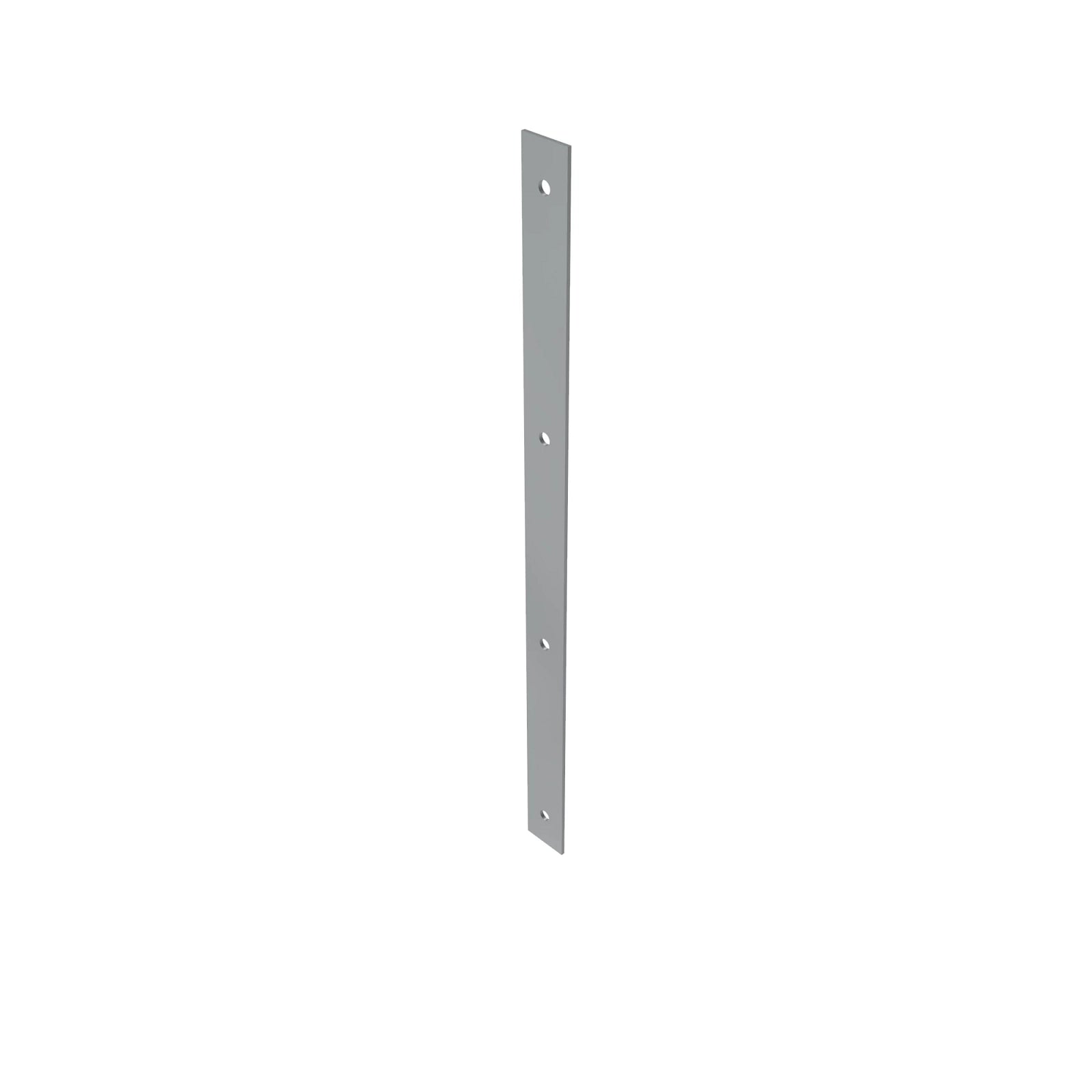 H211790: John Deere H211790 Horizontal Unloading Auger Housing Strip