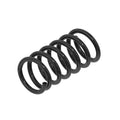 H211804: Fits John Deere H211804 Spring – Genuine OEM