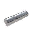 H211888: Fits John Deere H211888 Groove Pin – Genuine OEM