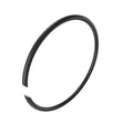 H211934: Fits John Deere H211934 Internal Snap Ring – Genuine OEM