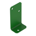 H212047: Fits John Deere H212047 Light Mtg Bend Angle – Genuine OEM