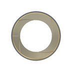 John Deere H212068 Cylindrical Alloy Bushing — image 6