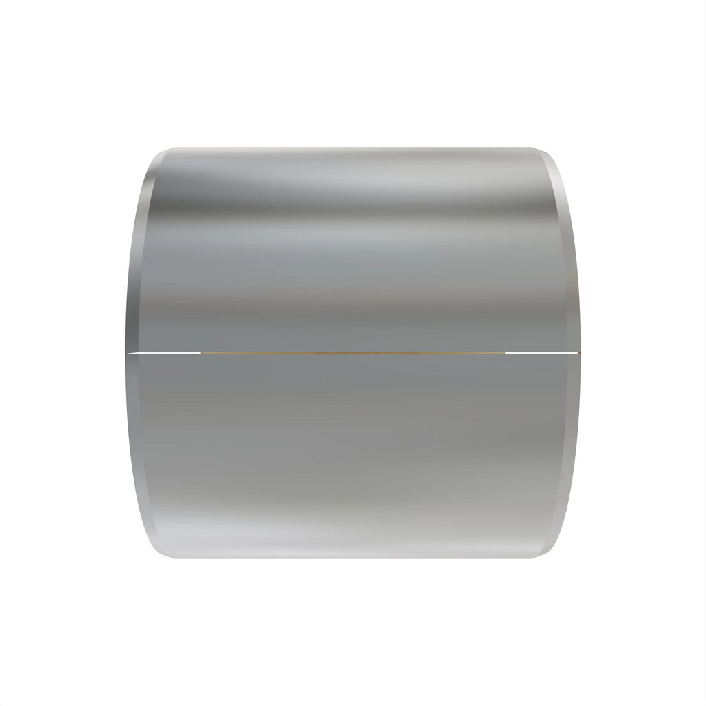 John Deere H212068 Cylindrical Alloy Bushing — image 4