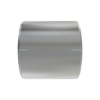 John Deere H212068 Cylindrical Alloy Bushing — image 4
