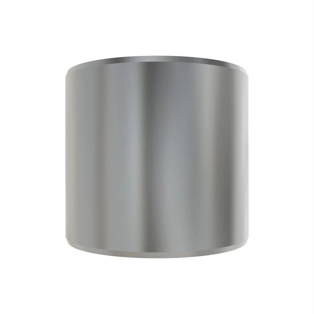 John Deere H212068 Cylindrical Alloy Bushing — image 5