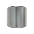 John Deere H212068 Cylindrical Alloy Bushing — image 5