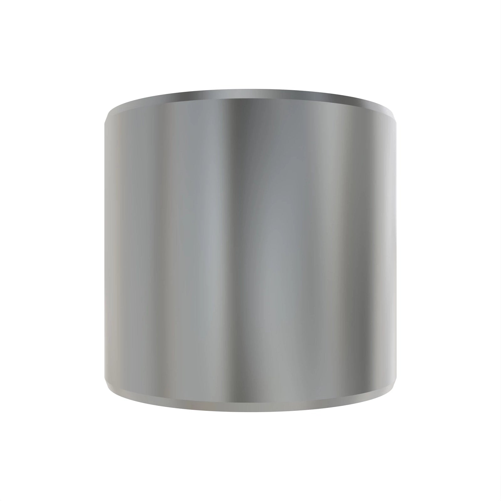 John Deere H212068 Cylindrical Alloy Bushing — image 5