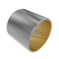 H212068: John Deere H212068 Cylindrical Alloy Bushing