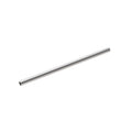 H212315: H212315: Feeder House Manual Latch Pin Pipe