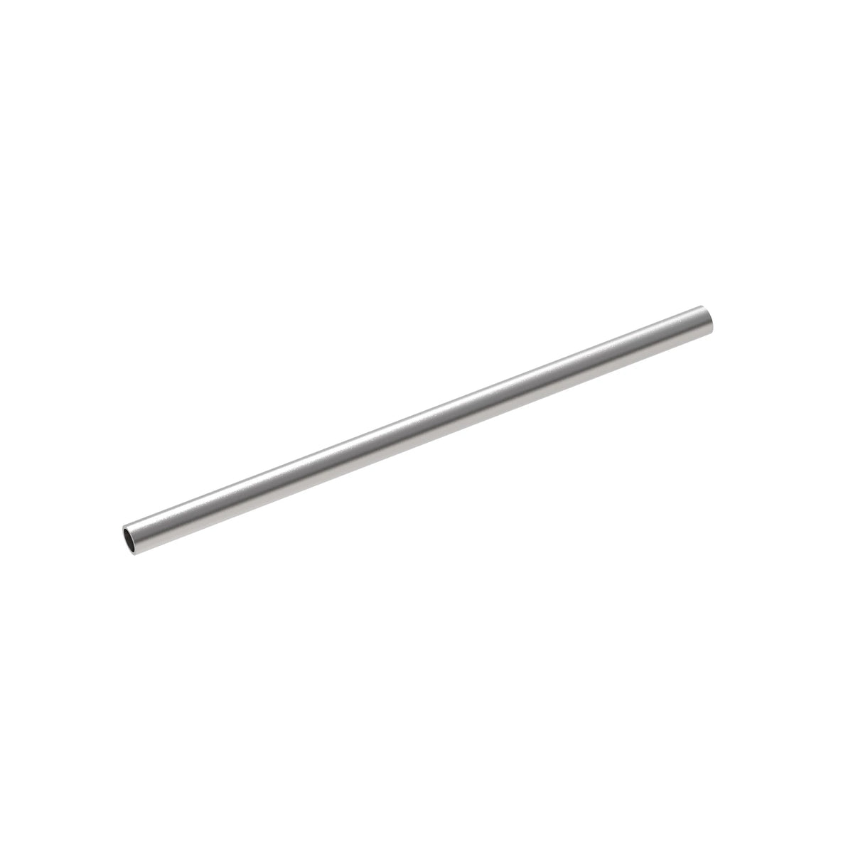 H212315: H212315: Feeder House Manual Latch Pin Pipe