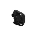 H212631: H212631: Armrest Cover