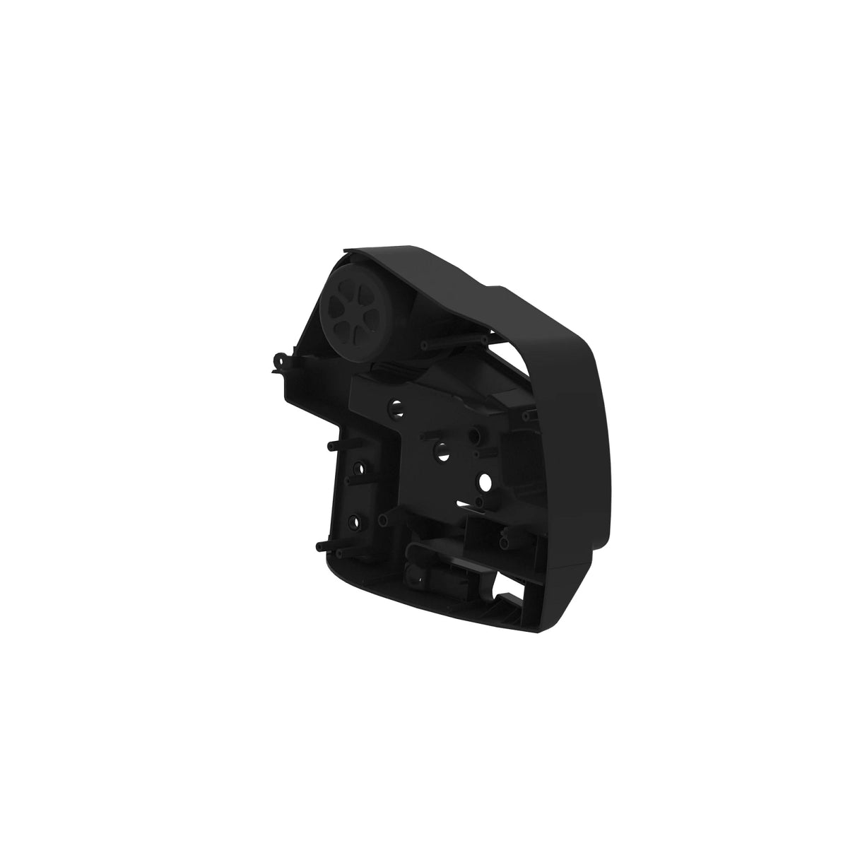 H212631: H212631: Armrest Cover
