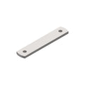 H212830: Fits John Deere H212830 Strap – Genuine OEM
